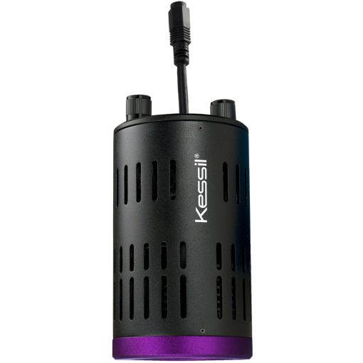 Kessil LED H160 Tuna Flora (KSH160TF)