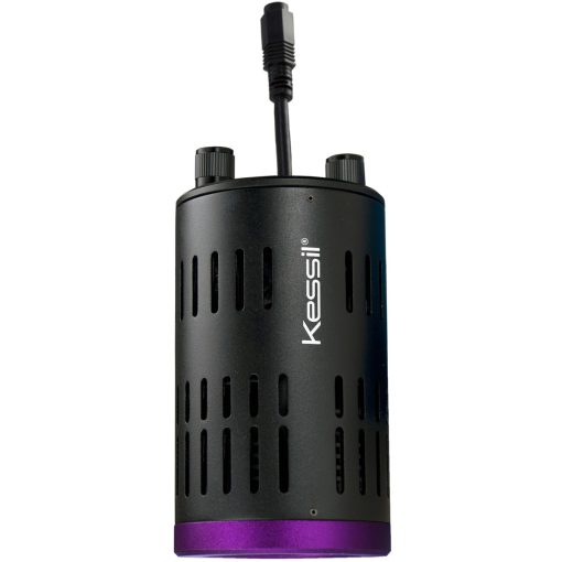 Kessil LED H160 Tuna Flora (KSH160TF) 3