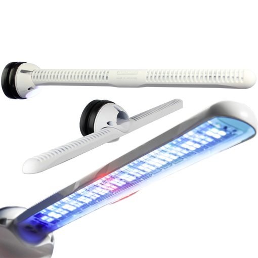 Tunze LED full spectrum (8850.000) 3