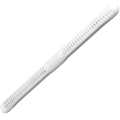 Tunze LED full spectrum, spare (8850.101)