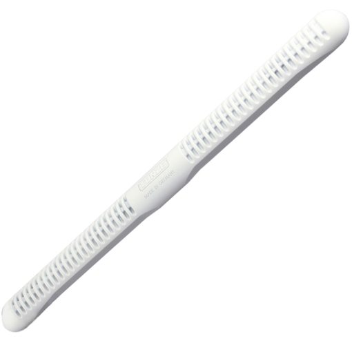 Tunze LED full spectrum, spare (8850.101)