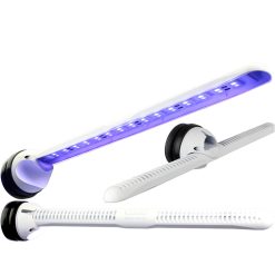 Tunze LED marine eco chic (8811.000)