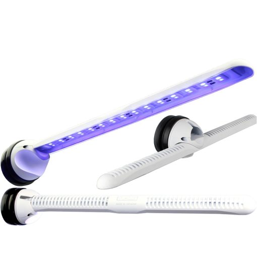 Tunze LED marine eco chic (8811.000) 3