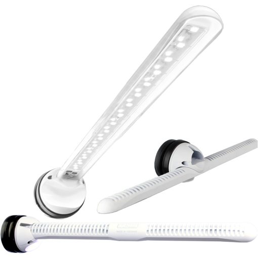 Tunze LED white eco chic (8821.000) 3