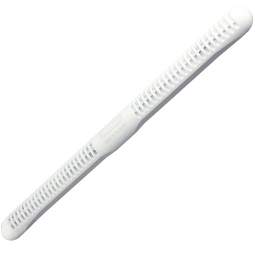 Tunze LED white eco chic, spare (8821.100) 2