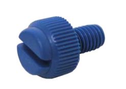 Tunze M6 air regulating screw (3130.360)