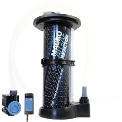 Tunze Macro Algae Reactor 3181 (3181.000)