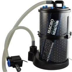 Tunze Macro Algae Reactor 3182 (3182.000)