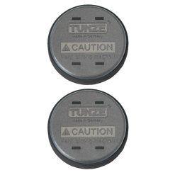 Tunze Magnet Holder (3152.512)