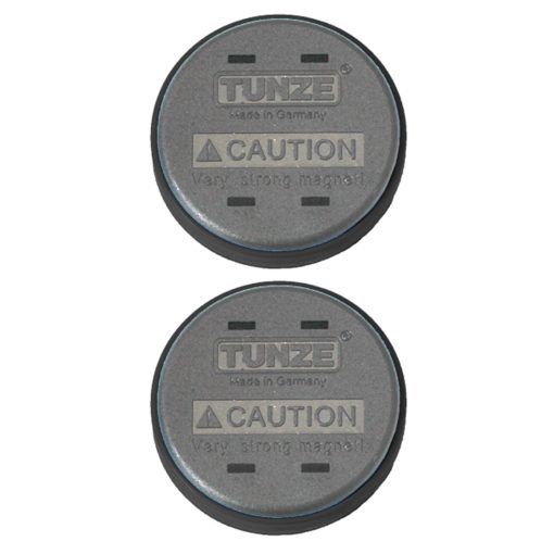 Tunze Magnet Holder (3152.512)