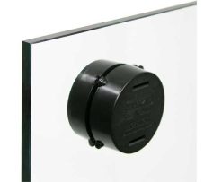 Tunze Magnet Holder (6065.520)