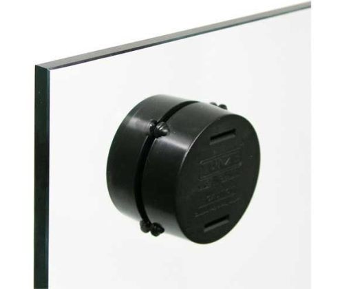 Tunze Magnet Holder (6065.520)