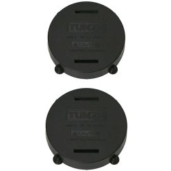 Tunze Magnet Holder (6105.515)