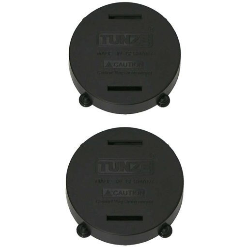 Tunze Magnet Holder (6105.515)