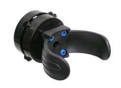 Tunze Magnet Holder Silence (6065.600)
