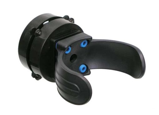 Tunze Magnet Holder Silence (6065.600)