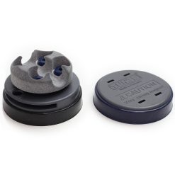 Tunze Magnet Holder for pH/mV probes (7070.301)