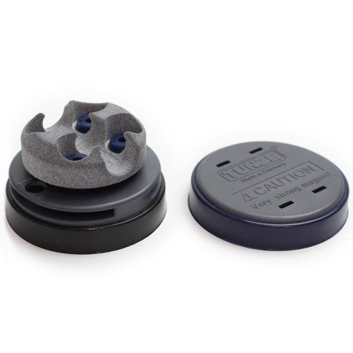Tunze Magnet Holder for pH/mV probes (7070.301)
