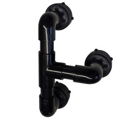 Tunze Magnet Holder masterstream (6508.500)