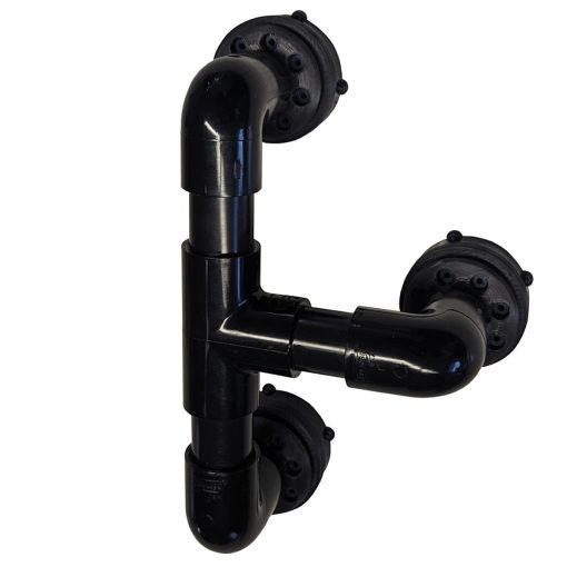 Tunze Magnet Holder masterstream (6508.500)