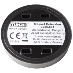 Tunze Magnet extension (6025.501)