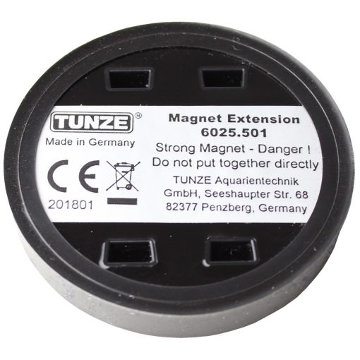 Tunze Magnet extension (6025.501)