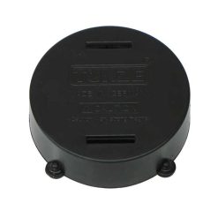 Tunze Magnet extension (6205.501)