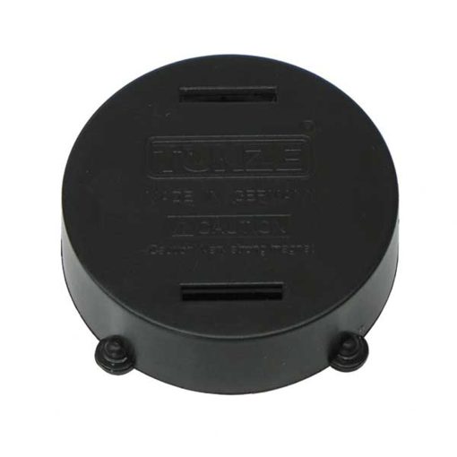 Tunze Magnet extension (6205.501)