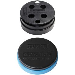 Tunze Magnet holder (6025.500)