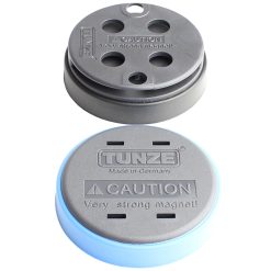Tunze Magnet holder (6025.512)