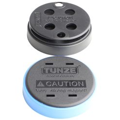 Tunze Magnet holder (6025.515)