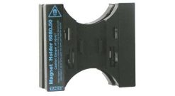 Tunze Magnet holder (6080.500)