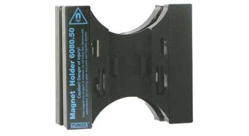 Tunze Magnet holder (6080.500)