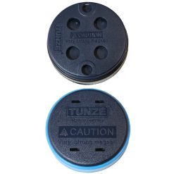 Tunze Magnet holder (6150.515)