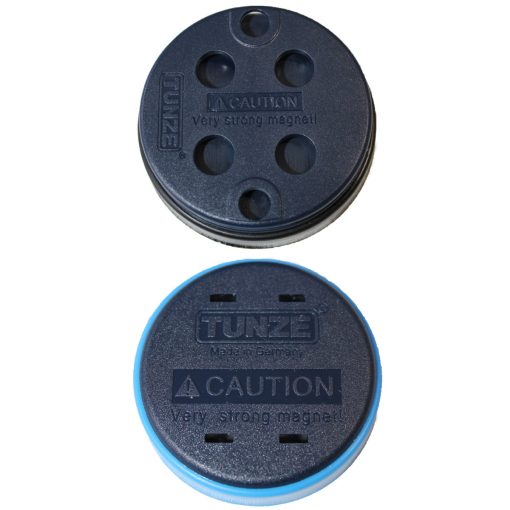 Tunze Magnet holder (6150.515)