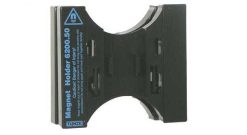 Tunze Magnet holder (6200.500)