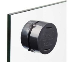 Tunze Magnet holder (6205.500)