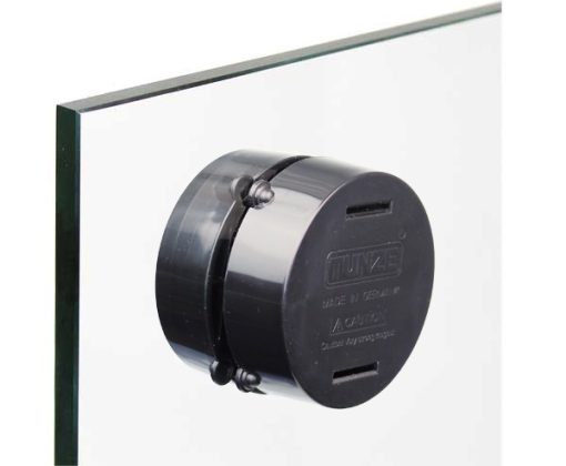 Tunze Magnet holder (6205.500)