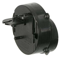 Tunze Magnet holder for two sensors (3155.600)
