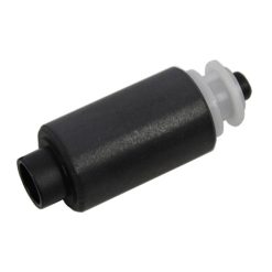 Tunze Magnetic rotor (3000.630)