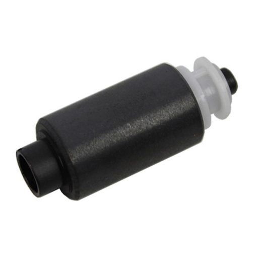 Tunze Magnetic rotor (3000.630)
