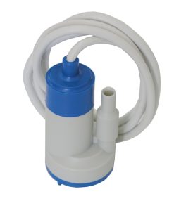 Tunze Metering pump (5000.020)