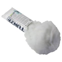 Tunze Micro wadding, 5 kg (176 oz.) sack (0872.050)