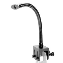 Kessil Mini A-Series Gooseneck (KSAGN03)