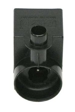 Tunze Motor block (0900.015)