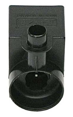Tunze Motor block (0900.151)