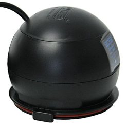 Tunze Motor block (1005.015)