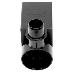 Tunze Motor block (2500.100)
