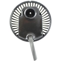 Tunze Motor block (6015.100)