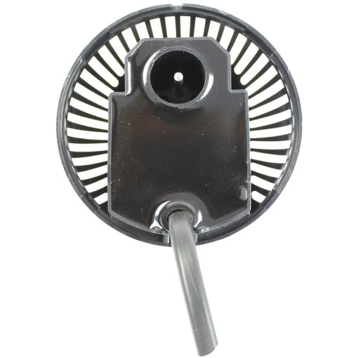 Tunze Motor block (6015.100)